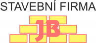 Josef Bodyn